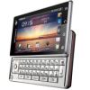 Usuń simlocka z telefonu New Motorola MOTO MT716