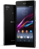 Usuń simlocka z telefonu Sony Xperia Z1s
