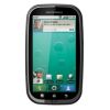 Usuń simlocka z telefonu New Motorola BRAVO MB520
