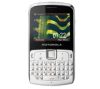 Usuń simlocka z telefonu New Motorola EX112