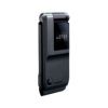 Usuń simlocka z telefonu New Motorola CUPE