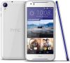 Usuń simlocka z telefonu HTC Desire 10 Pro