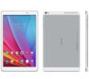 Usuń simlocka z telefonu Huawei Honor Pad 2