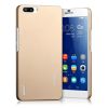 Usuń simlocka z telefonu Huawei Honor 6x