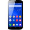 Usuń simlocka z telefonu Huawei Honor Holly 3