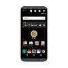 Usuń simlocka z telefonu LG V34