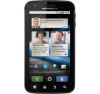 Usuń simlocka z telefonu New Motorola Atrix