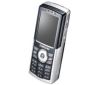 Usuń simlocka z telefonu Samsung I300