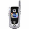 Usuń simlocka z telefonu New Motorola A860