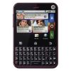 Usuń simlocka z telefonu New Motorola CHARM