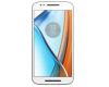 Usuń simlocka z telefonu New Motorola Moto E3 Power