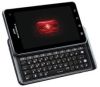 Usuń simlocka z telefonu New Motorola Droid 3