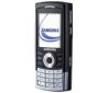 Usuń simlocka z telefonu Samsung I310