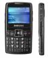 Usuń simlocka z telefonu Samsung I320