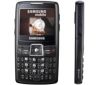Usuń simlocka z telefonu Samsung I320A