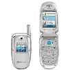 Usuń simlocka z telefonu Samsung E315