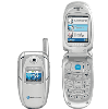 Usuń simlocka z telefonu Samsung E316