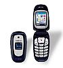 Usuń simlocka z telefonu Samsung E335