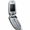 Usuń simlocka z telefonu Samsung E348