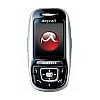 Usuń simlocka z telefonu Samsung E358