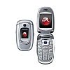 Usuń simlocka z telefonu Samsung E368