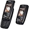 Usuń simlocka z telefonu Samsung E390