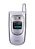 Usuń simlocka z telefonu Samsung E430