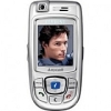 Usuń simlocka z telefonu Samsung E818