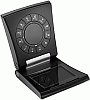 Usuń simlocka z telefonu Samsung E910