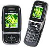 Usuń simlocka z telefonu Samsung I630