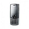 Usuń simlocka z telefonu Samsung J710