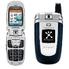 Usuń simlocka z telefonu Samsung ZX10