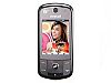 Usuń simlocka z telefonu Samsung S3930c