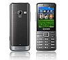 Usuń simlocka z telefonu Samsung S5610