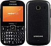Usuń simlocka z telefonu Samsung Freeform III SCH R380