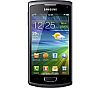Usuń simlocka z telefonu Samsung Wave 3
