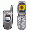 Usuń simlocka z telefonu Samsung SCH-A670