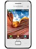 Usuń simlocka z telefonu Samsung Duos S5222