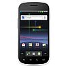 Usuń simlocka z telefonu Samsung Nexus Telus Android