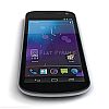 Usuń simlocka z telefonu Samsung Nexus Telus