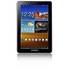 Usuń simlocka z telefonu Samsung Galaxy Tab 7.7 LTE