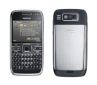 Usuń simlocka z telefonu Nokia E72