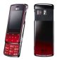 Usuń simlocka z telefonu LG KF510c