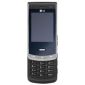 Usuń simlocka z telefonu LG KF755d