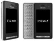 Usuń simlocka z telefonu LG KF900