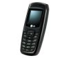 Usuń simlocka z telefonu LG KG110