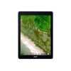 Usuń simlocka z telefonu Acer Chromebook Tab 10