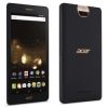 Usuń simlocka z telefonu Acer Iconia Talk S