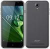 Usuń simlocka z telefonu Acer Liquid Z6