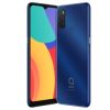 Usuń simlocka z telefonu Alcatel 1S (2021)